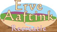 erve aaftink